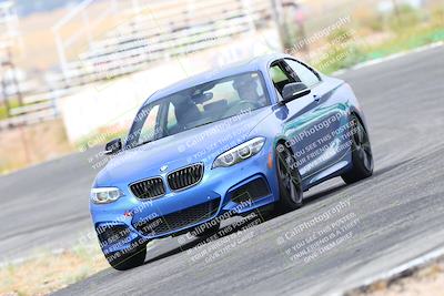 media/Jun-24-2023-Speed Ventures (Sat) [[e4846f1b89]]/1-Red/session 1 turn 4b/